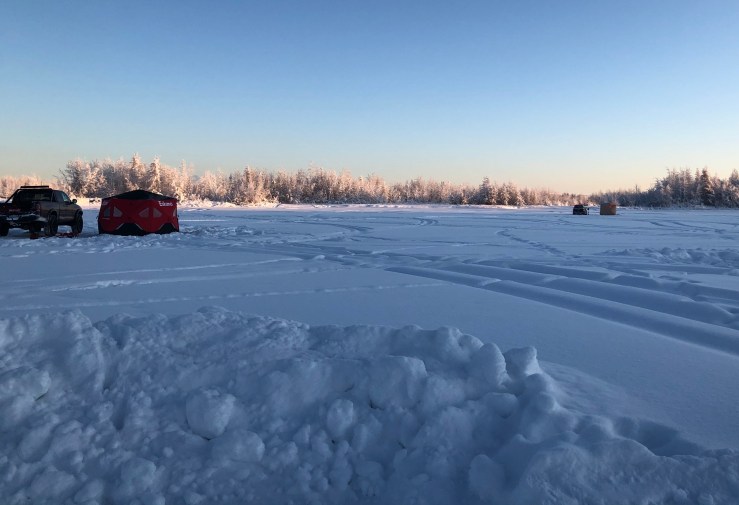 FB1AF26C-B076-43F8-989B-6D48A33CF6CE_1_201_a