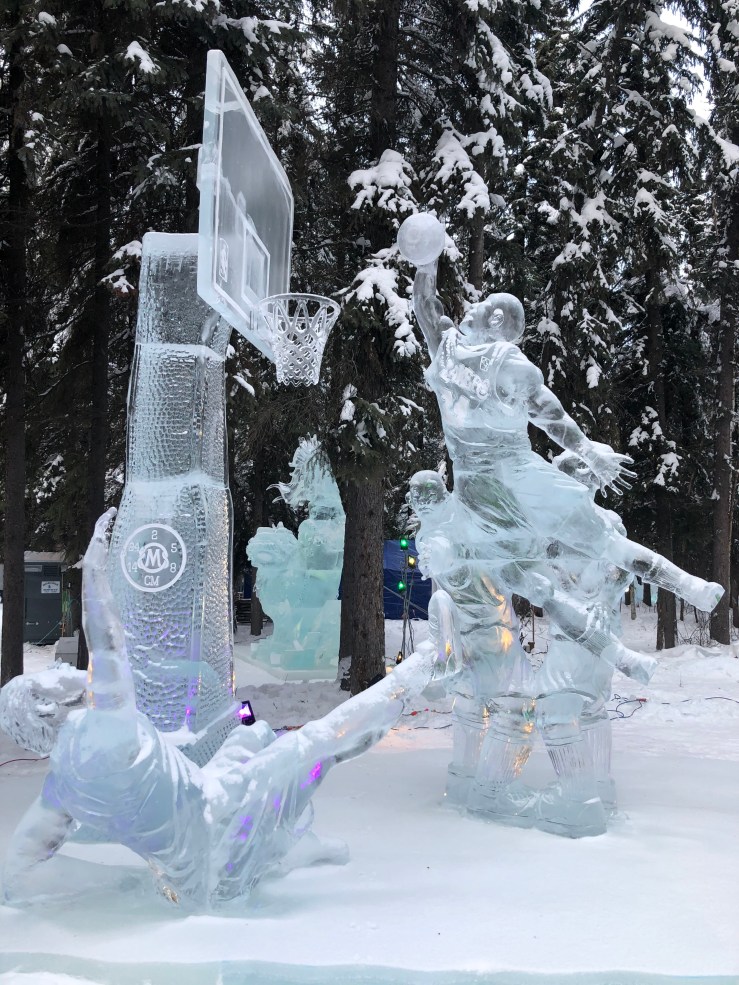 IceArt3