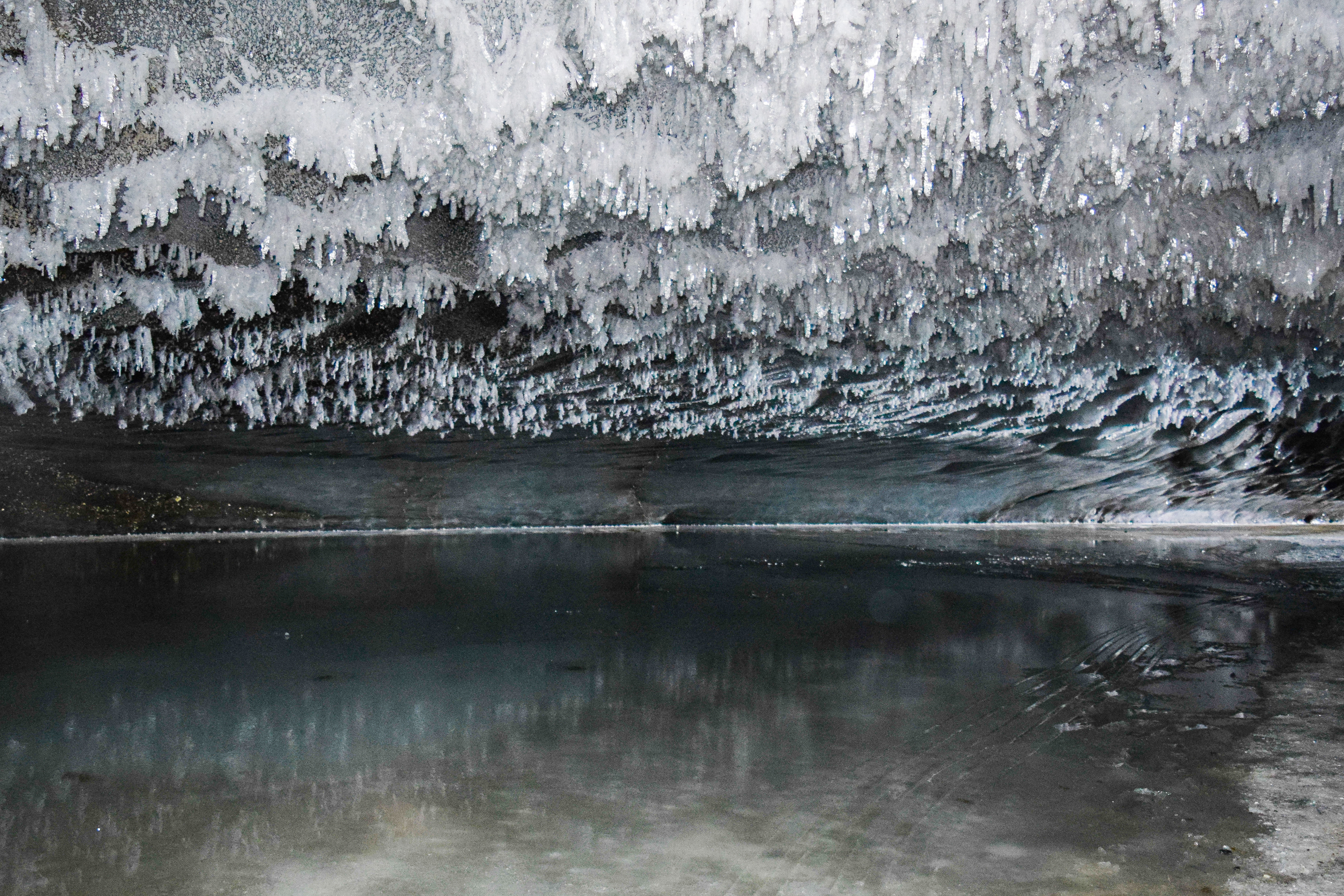 IceCave6